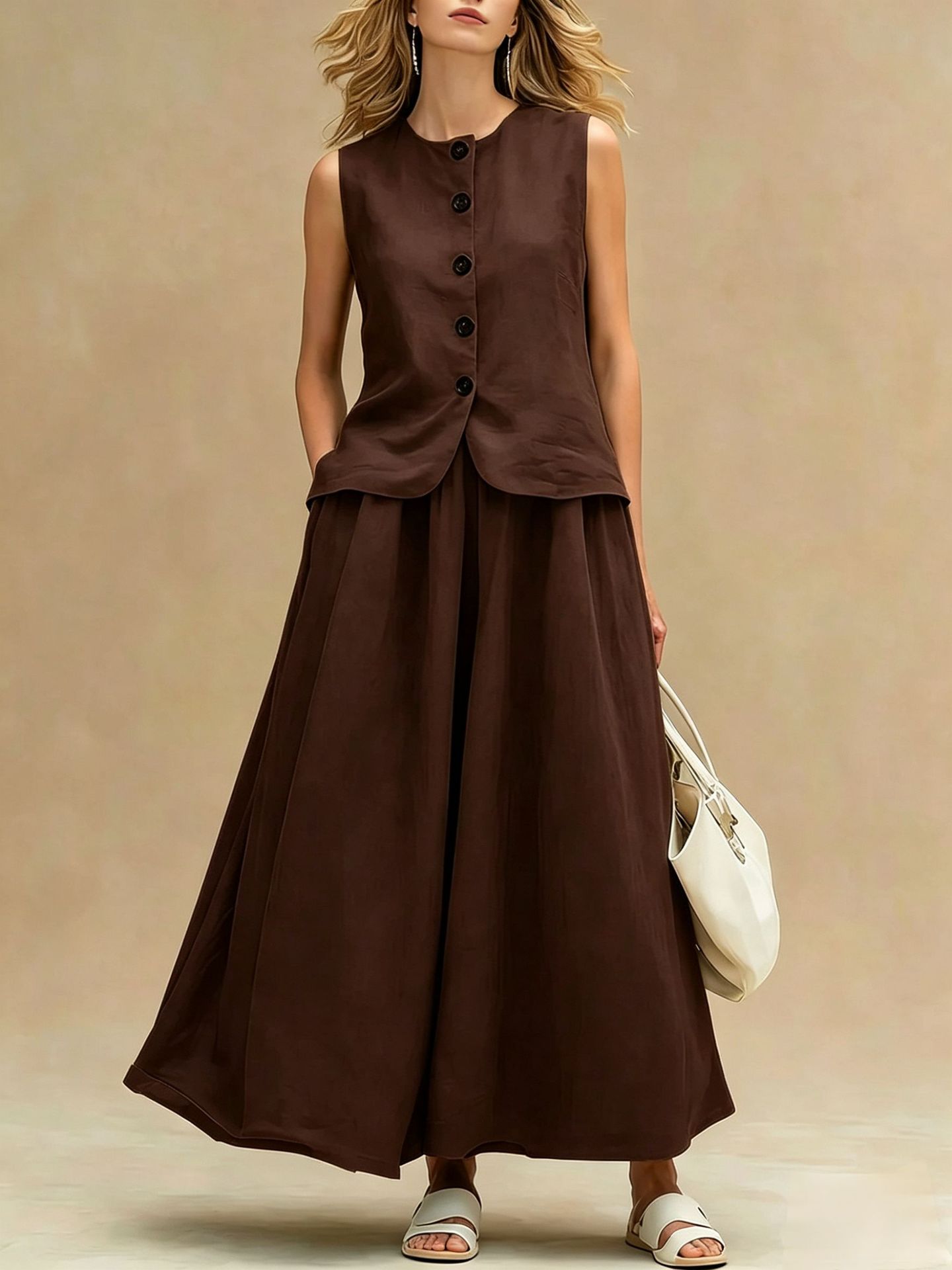 705808457-26
